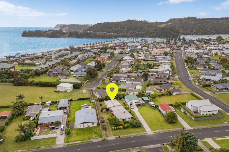 103B Cook Drive, Whitianga, Whitianga - Carousel 2