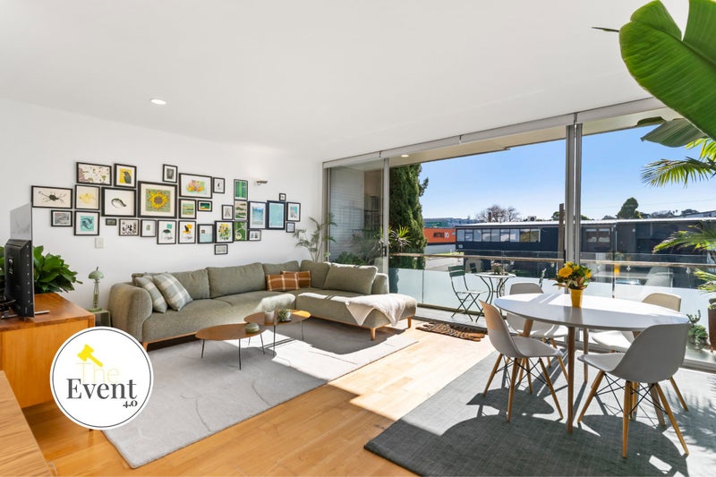 10/24 Westmoreland Street West, Grey Lynn, Auckland - Carousel 1