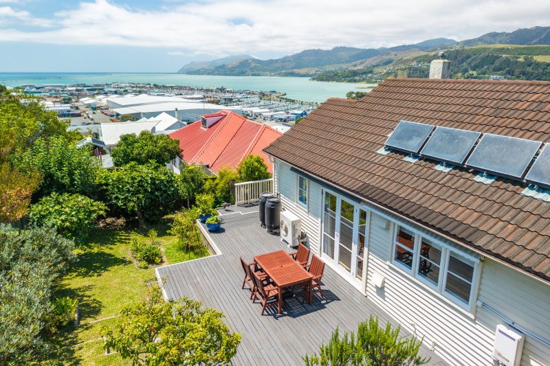 55 Beachville Crescent, Beachville, Nelson - Carousel 1
