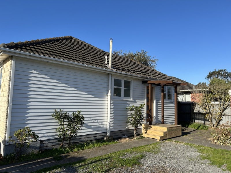 21 Bateman Avenue, Bryndwr, Christchurch - Carousel 14