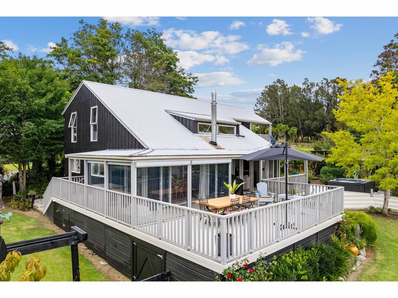 376 Tara Road, Mangawhai, Mangawhai - Carousel 1