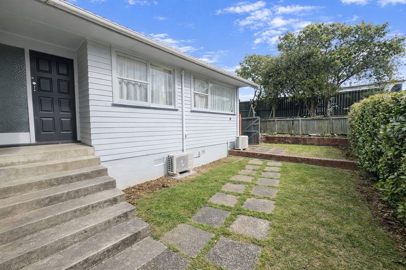 0 Reeves Road, Waiotahe, Opotiki - Carousel 1