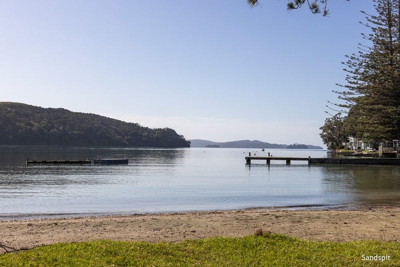 1234 Sandspit Road, Sandspit, Warkworth - Carousel 27