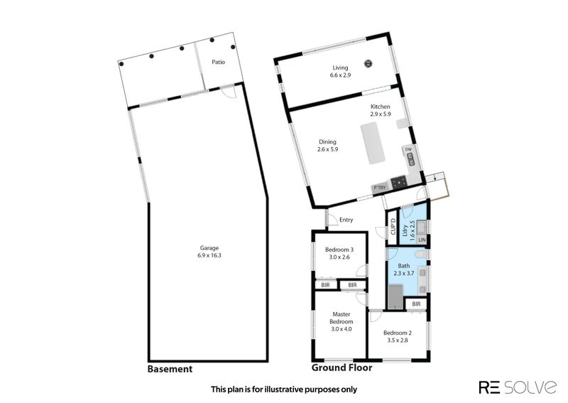 20 Truby King Street, Merrilands, New Plymouth - Carousel 50