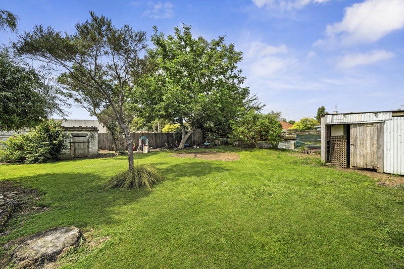 24 Arapuni Road, Arapuni, Putaruru - Carousel 15
