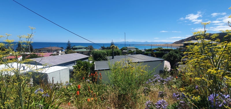 15 SEA view road, Cape Palliser, Pirinoa - Carousel 1