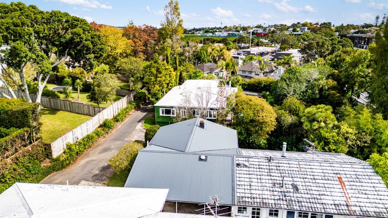 280A Kohimarama Road, St Heliers, Auckland - Carousel 26