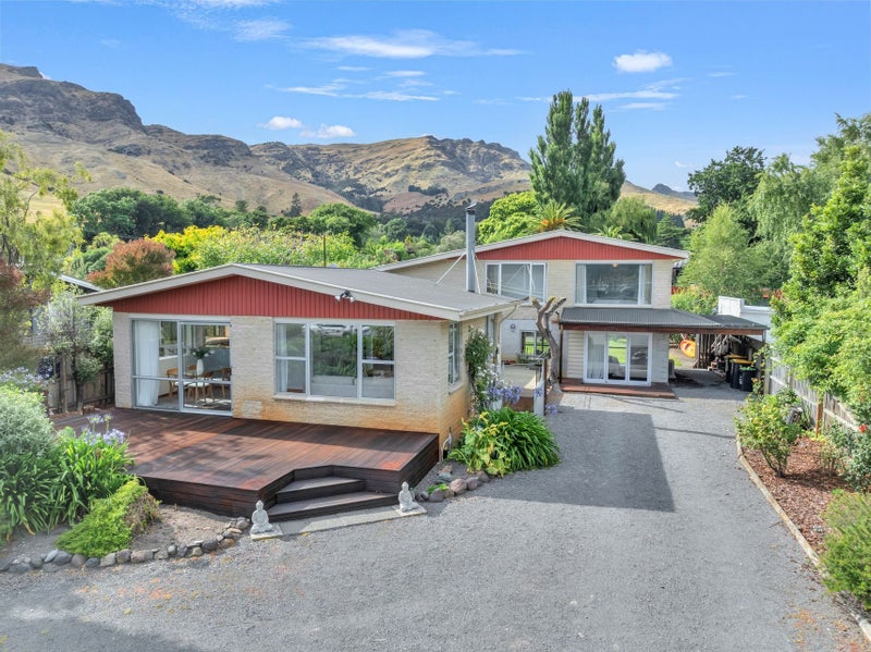 201 Purau Avenue, Purau - Carousel 2