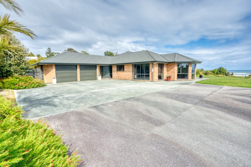 74 Havill Drive, Awatuna, Hokitika - Carousel 2