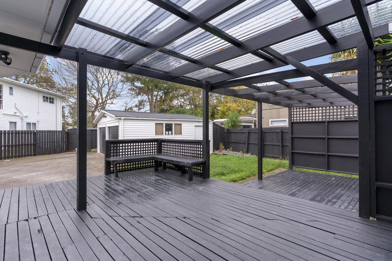17 Nan Place, Pakuranga Heights, Auckland - Carousel 11