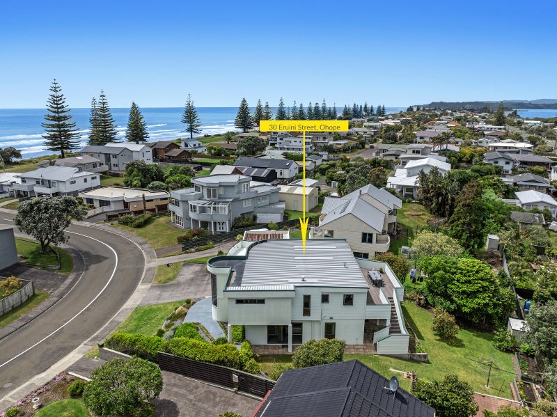30 Eruini Street, Ohope, Ohope - Carousel 1