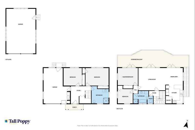 28 Lawrence Street, Havelock, Havelock - Carousel 32