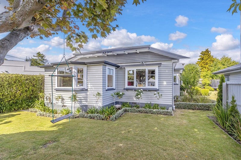 7 Fairview Street, Somerfield, Christchurch - Carousel 2
