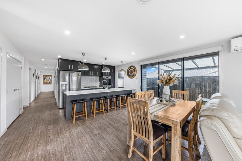 11 Okohaka AVE, Glenbrook, Glenbrook - Carousel 2