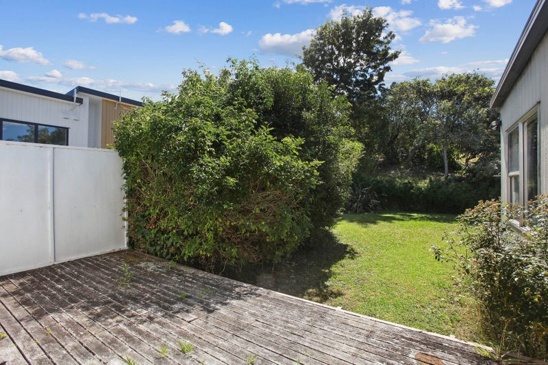 210 Ti Rakau Drive, Pakuranga Heights, Auckland - Carousel 25