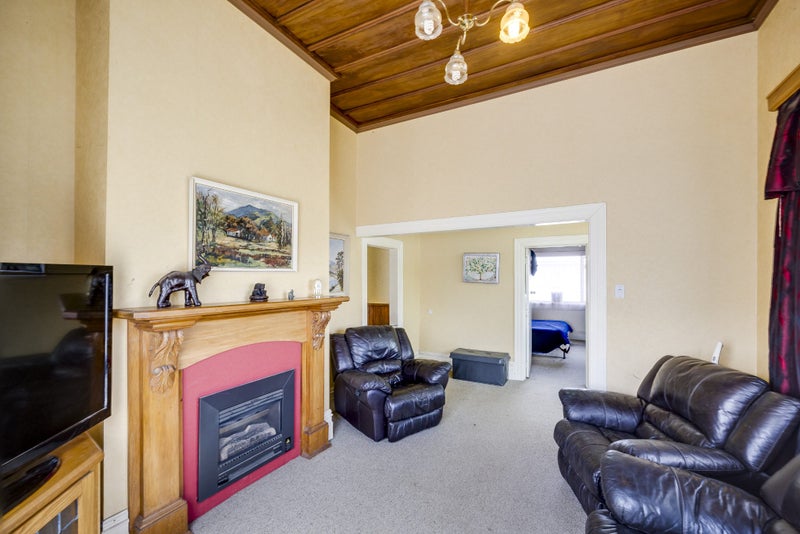 600 Lumsden Road, Akina, Hastings - Carousel 2