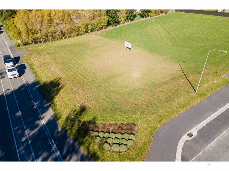 162 Mountain View Road, Gleniti, Timaru - Carousel 2