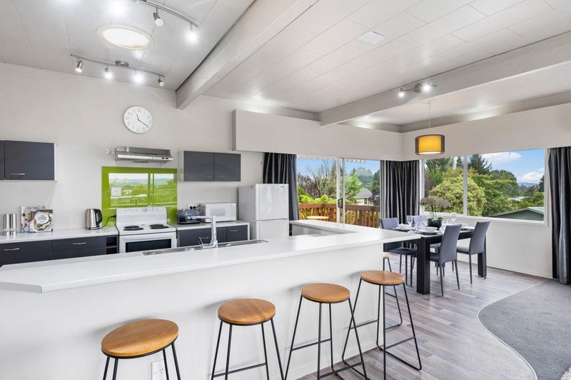 373 Malfroy Road, Pomare, Rotorua - Carousel 2