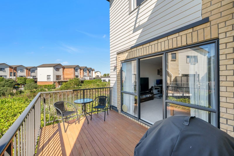 80/172 McLeod Road, Te Atatu South, Waitakere City, Auckland - Carousel 1