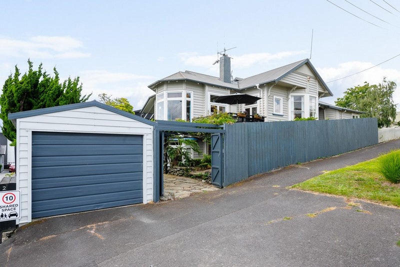 24 Marama Street, Frankton, Hamilton - Carousel 2