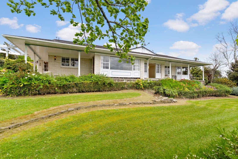 17 Kauri Road, Pukekohe, Franklin, Auckland - Carousel 2