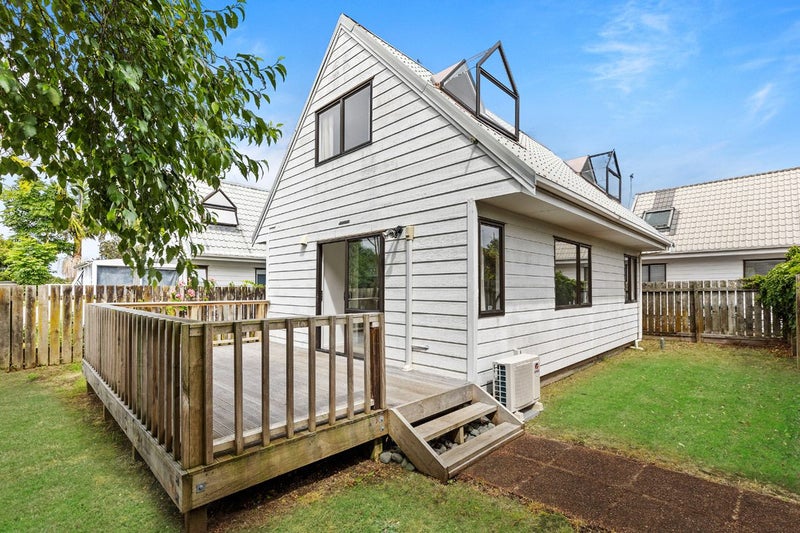 7/2 Blockhouse Bay Road, Avondale, Auckland - Carousel 1