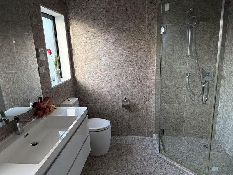 30 Rohi Place, Flat Bush, Auckland - Carousel 7