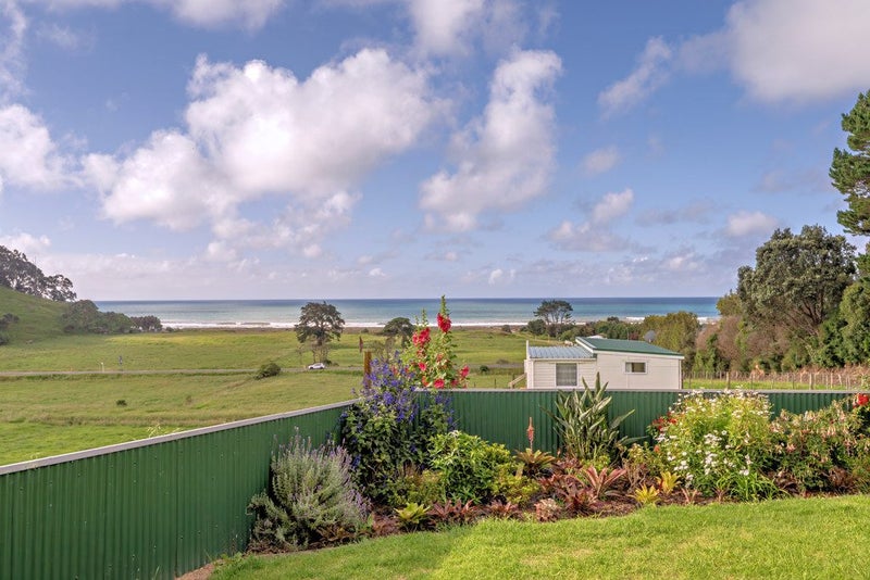 24 Tirohanga Road, Tirohanga, Opotiki - Carousel 50