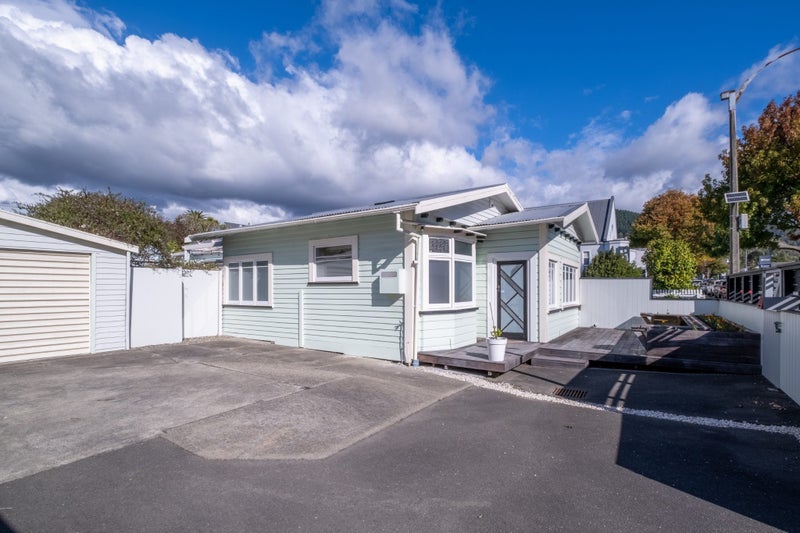 1/169 Rutherford Street, Nelson, Nelson - Carousel 2