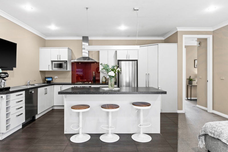 612 Ikanui Road, Frimley, Hastings - Carousel 1