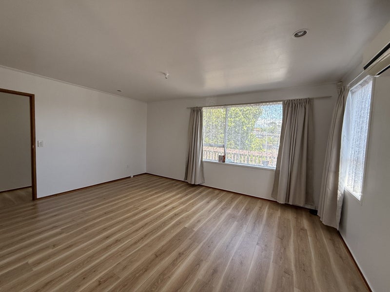 112 The Avenue, Lynfield, Auckland City, Auckland - Carousel 15