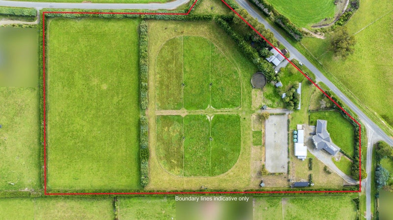 209 Leithfield Road, Leithfield, Amberley - Carousel 39