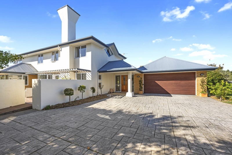 73 Forest Drive, Parklands, Christchurch - Carousel 25
