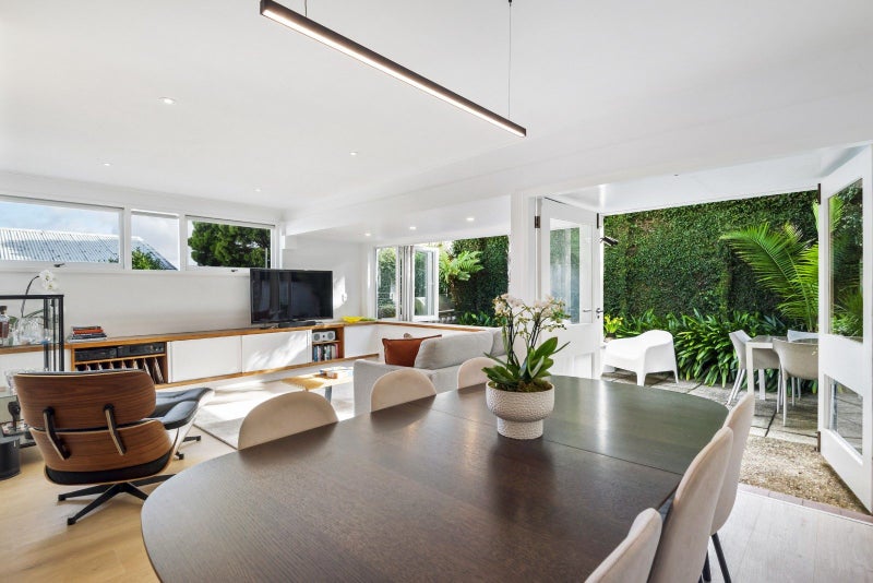 1C Rewiti Street, Orakei, Auckland - Carousel 2