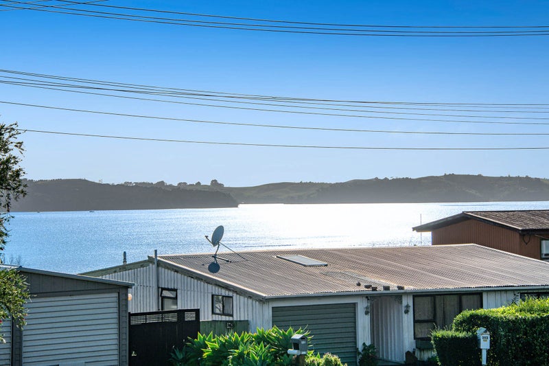 382 Mahurangi East Road, Snells Beach, Snells Beach - Carousel 2