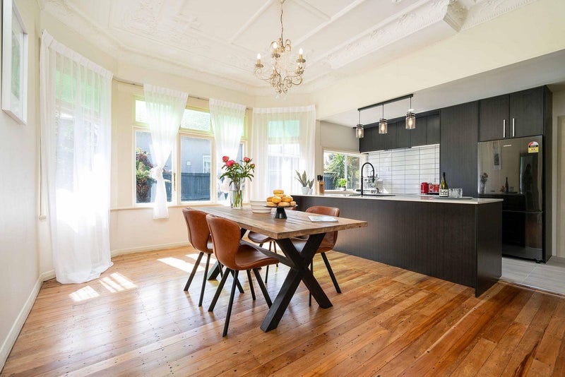 20 Auld Street, Saint Kilda, Dunedin - Carousel 1