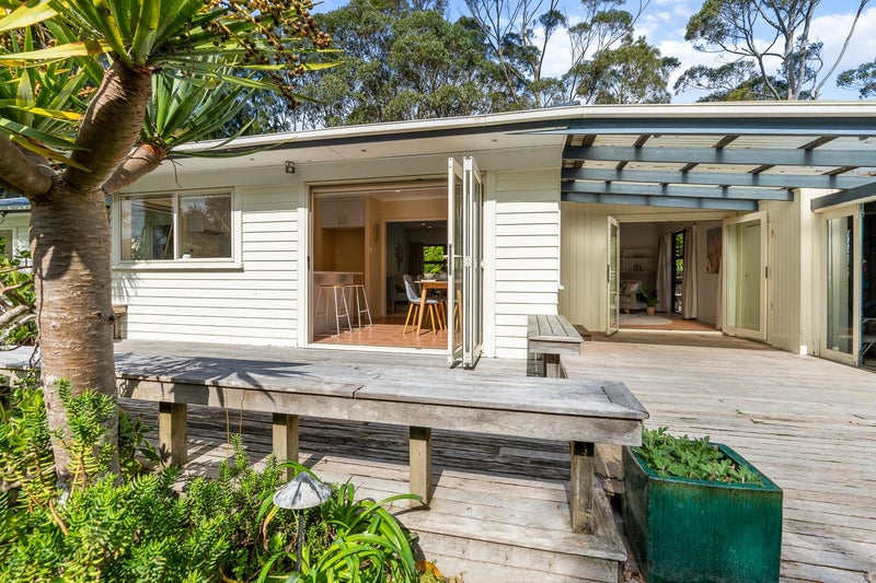 9 Omaikao Road, Ngunguru, Whangārei - Carousel 2