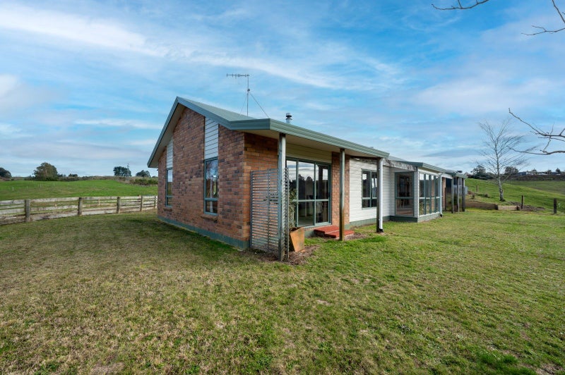 103 Tuhingamata Road, Taupo - Carousel 22