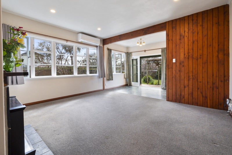 26 Morris Street, Marton - Carousel 2