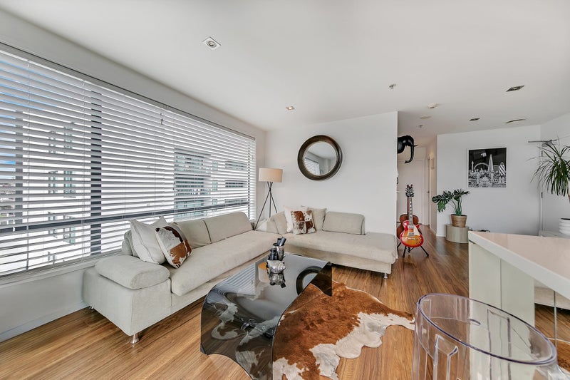 620/6 Dockside Lane, City Centre, Auckland City, Auckland - Carousel 2