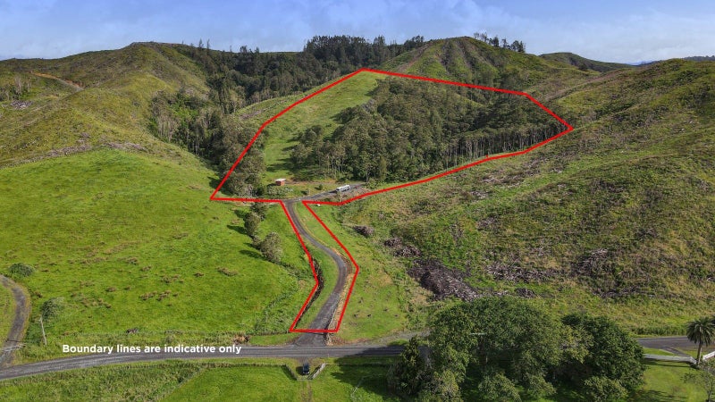 127 Dimmock Road, Pokeno - Carousel 1