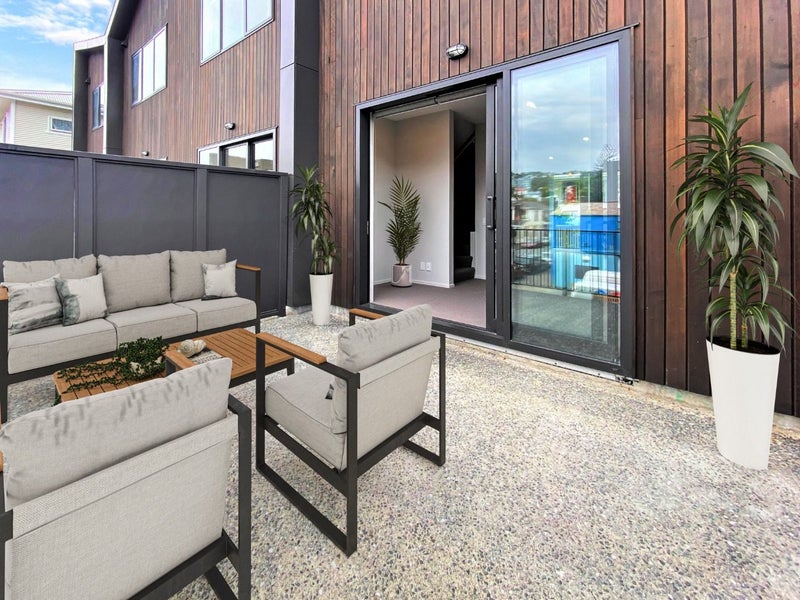 32 Ferguson Street, Newtown, Wellington - Carousel 2