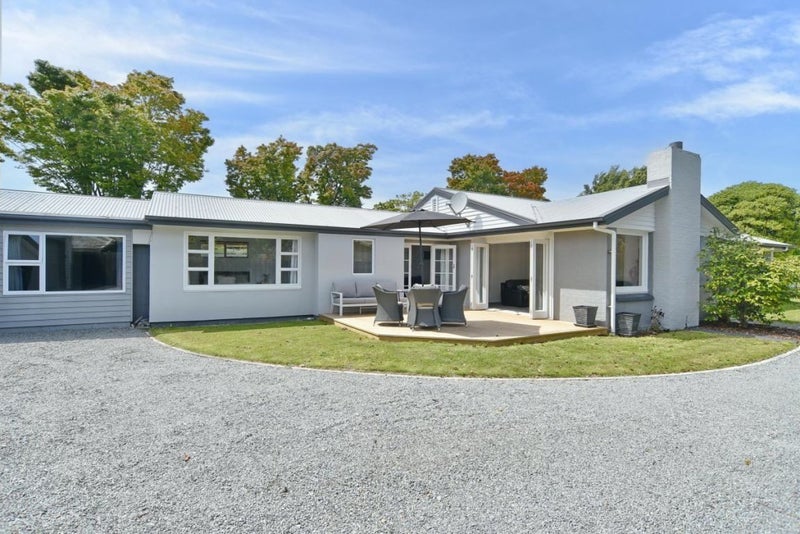 26 Hadlow Place, Burnside, Christchurch City, Canterbury - Carousel 1
