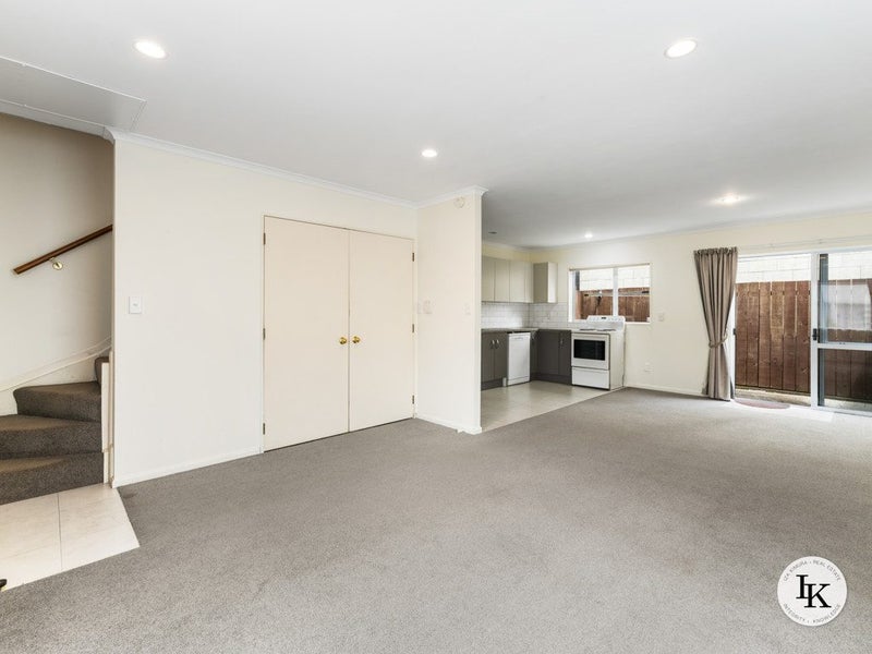 3/107 Church Street, Onehunga, Auckland City, Auckland - Carousel 2