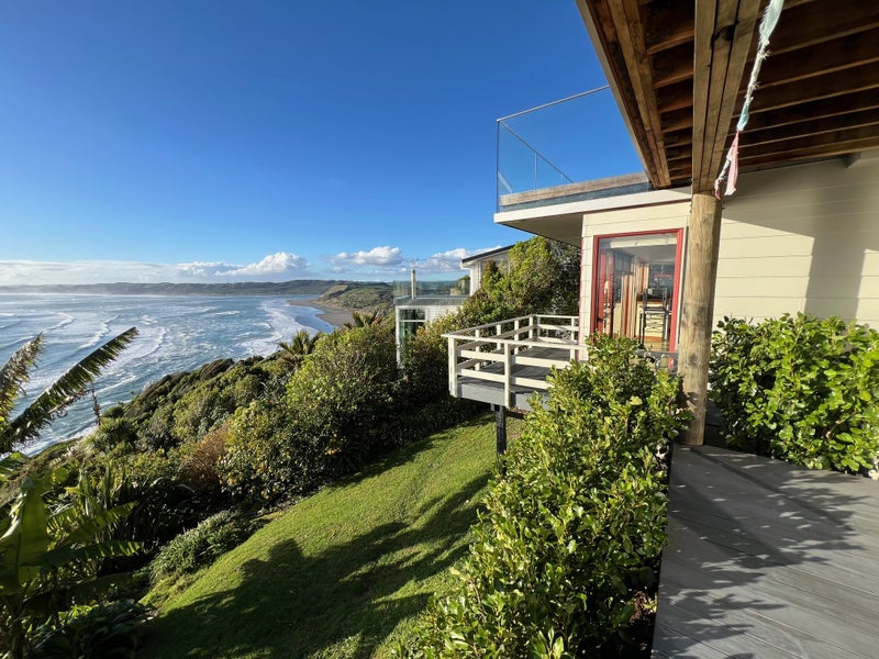 11 Earles Place, Raglan, Raglan - Carousel 1