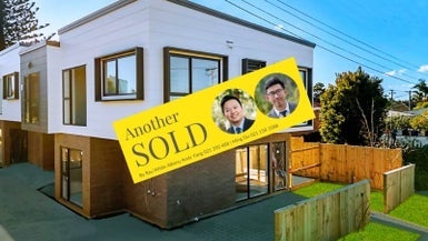 6A Waikare Road, Otahuhu, Auckland - Carousel 1