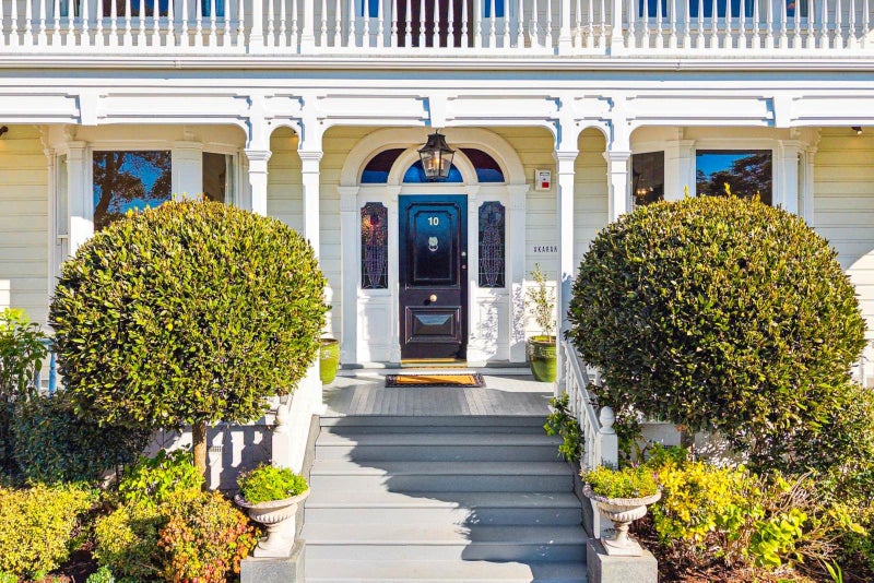 10 London Street, Saint Marys Bay, Auckland - Carousel 2