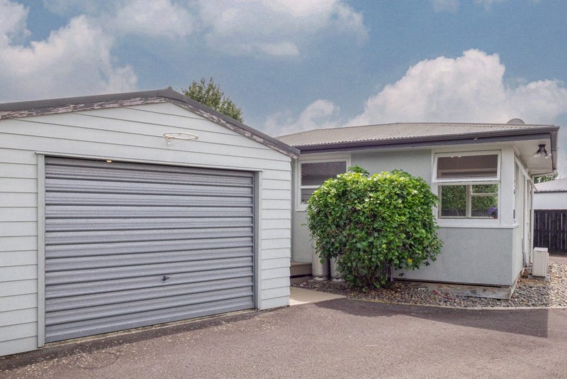 58A Campbell Street, Leamington, Cambridge - Carousel 28