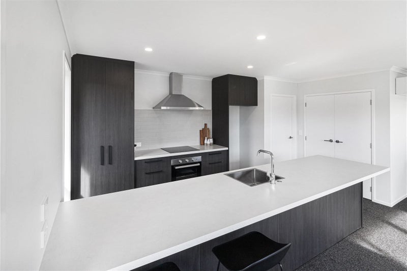 29 Fairhall Street, Rolleston, Rolleston - Carousel 1