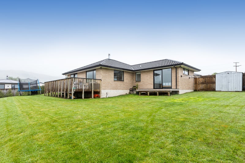 50 Titri Road, Waihola - Carousel 1
